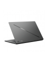 Asus ROG Zephyrus G16 GU605MI-QR076W 16''/i7/32GB/1TB/Win11 (90NR0IS1M003T0) - nr 18