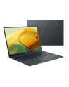 Asus Zenbook 14X UX3404VC-M3088W 14,5''/i5/16GB/512GB/Win11 (90NB10H4M004F0) - nr 13