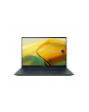 Asus Zenbook 14X UX3404VC-M3088W 14,5''/i5/16GB/512GB/Win11 (90NB10H4M004F0) - nr 1