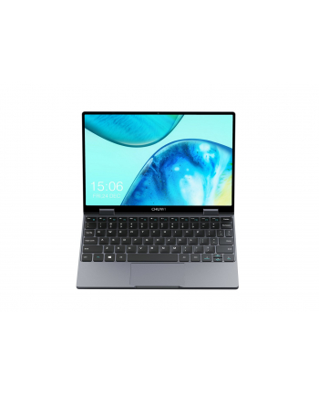 Chuwi MiniBook X 2023 10,5''/N100/12GB/512GB/Win11 (MINIBOOKX2023K1SR)