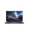 Dell Inspiron G15 5530-5153 15,6''/i5/16GB/512GB/NoOS (55305153) - nr 1