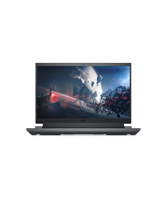 Dell Inspiron G15 5530-5153 15,6''/i5/16GB/512GB/NoOS (55305153) główny