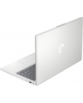 HP 14-ep0999nw 14''/i3/8GB/512GB/Win11 (84A08EA)