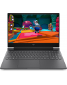 HP Victus 16-r0002nw 16,1''/i5/16GB/512GB/Win11 (9Q380EA) - nr 1