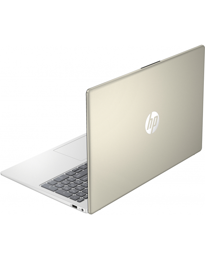 HP 15-fc0215nw 15,6''/Ryzen3/8GB/512GB/Win11 (9R835EA) główny