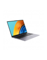 HUAWEI MateBook D 16 2024 Win11/i5/16GB/1TB - nr 11