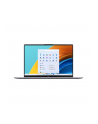 HUAWEI MateBook D 16 2024 Win11/i5/16GB/1TB - nr 1