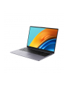 HUAWEI MateBook D 16 2024 Win11/i5/16GB/1TB - nr 2