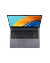 HUAWEI MateBook D 16 2024 Win11/i5/16GB/1TB - nr 4