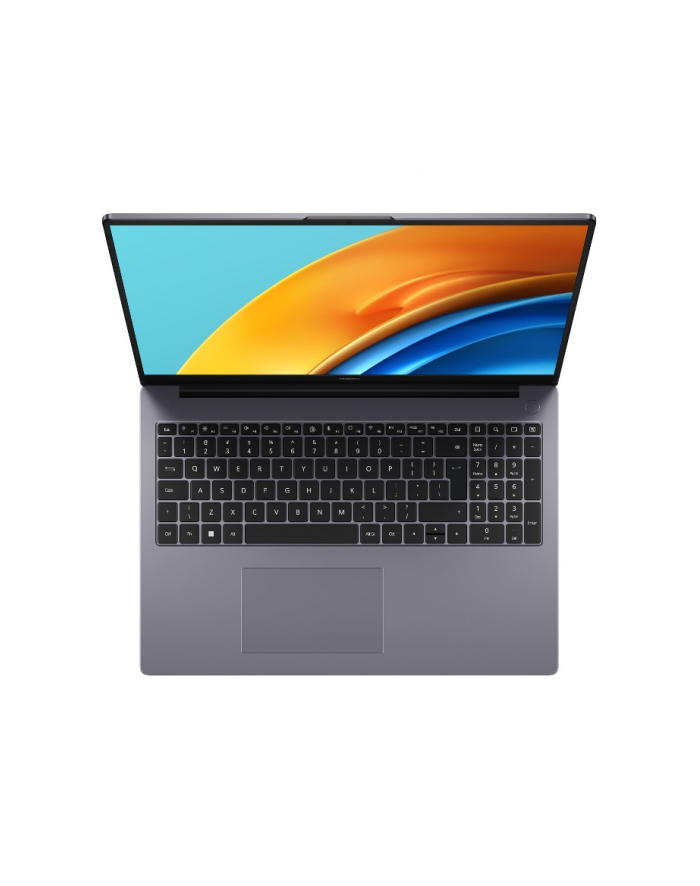 HUAWEI MateBook D 16 2024 Win11/i5/16GB/1TB główny