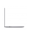 HUAWEI MateBook D 16 2024 Win11/i5/16GB/1TB - nr 5