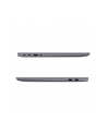 HUAWEI MateBook D 16 2024 Win11/i5/16GB/1TB - nr 6