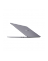 HUAWEI MateBook D 16 2024 Win11/i5/16GB/1TB - nr 7