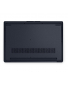 Lenovo IdeaPad 3 17IAU7 17,3''/i5/8GB/512GB/NoOS (82RL009TPB) - nr 5
