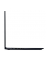 Lenovo IdeaPad 3 17IAU7 17,3''/i3/8GB/512GB/Win11 (82RL009VPB) - nr 3