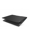 Lenovo IdeaPad Gaming 3 15ARH7 15,6''/Ryzen7/16GB/512GB/Win11 (82SB010EPB) - nr 12