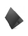 Lenovo IdeaPad Gaming 3 15ARH7 15,6''/Ryzen7/16GB/512GB/Win11 (82SB010EPB) - nr 19