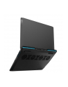 Lenovo IdeaPad Gaming 3 15ARH7 15,6''/Ryzen7/16GB/512GB/Win11 (82SB010EPB) - nr 27