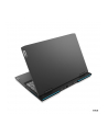 Lenovo IdeaPad Gaming 3 15ARH7 15,6''/Ryzen7/16GB/512GB/Win11 (82SB010EPB) - nr 6
