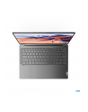 Lenovo Yoga Slim 6 14IAP8 14''/i5/16GB/512GB/Win11 (82WU009DPB) - nr 16