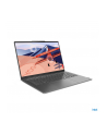 Lenovo Yoga Slim 6 14IAP8 14''/i5/16GB/512GB/Win11 (82WU009DPB) - nr 18