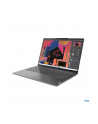 Lenovo Yoga Slim 6 14IAP8 14''/i5/16GB/512GB/Win11 (82WU009DPB) - nr 1