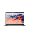 Lenovo Yoga Slim 6 14IAP8 14''/i5/16GB/512GB/Win11 (82WU009DPB) - nr 20