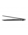 Lenovo Yoga Slim 6 14IAP8 14''/i5/16GB/512GB/Win11 (82WU009DPB) - nr 22