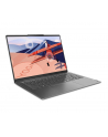 Lenovo Yoga Slim 6 14IAP8 14''/i5/16GB/512GB/Win11 (82WU009DPB) - nr 25