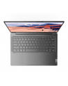 Lenovo Yoga Slim 6 14IAP8 14''/i5/16GB/512GB/Win11 (82WU009DPB) - nr 29