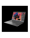 Lenovo Yoga Slim 6 14IAP8 14''/i5/16GB/512GB/Win11 (82WU009DPB) - nr 31