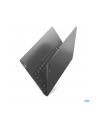 Lenovo Yoga Slim 6 14IAP8 14''/i5/16GB/512GB/Win11 (82WU009DPB) - nr 3