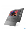 Lenovo Yoga Slim 6 14IAP8 14''/i5/16GB/512GB/Win11 (82WU009DPB) - nr 5