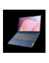 Lenovo IdeaPad Slim 3 15ABR8 15,6''/Ryzen5/16GB/512GB/Win11 (82XM00BGPB) - nr 1