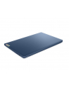 Lenovo IdeaPad Slim 3 15ABR8 15,6''/Ryzen5/16GB/512GB/Win11 (82XM00BGPB) - nr 4