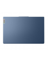 Lenovo IdeaPad Slim 3 15ABR8 15,6''/Ryzen5/16GB/512GB/Win11 (82XM00BGPB) - nr 5