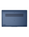 Lenovo IdeaPad Slim 3 15ABR8 15,6''/Ryzen5/16GB/512GB/Win11 (82XM00BGPB) - nr 6