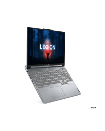 Lenovo Legion Slim 5 16''/R5/16GB/512GB/Win11 (82Y9003DPB)