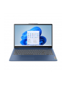 Lenovo IdeaPad Slim 3 15IAH8 15,6''/i5/16GB/512GB/Win11 (83ER008MPB) - nr 18