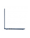 Lenovo IdeaPad Slim 3 15IAH8 15,6''/i5/16GB/512GB/Win11 (83ER008MPB) - nr 19