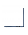 Lenovo IdeaPad Slim 3 15IAH8 15,6''/i5/16GB/512GB/Win11 (83ER008MPB) - nr 20