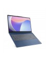 Lenovo IdeaPad Slim 3 15IAH8 15,6''/i5/16GB/512GB/Win11 (83ER008MPB) - nr 21