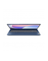 Lenovo IdeaPad Slim 3 15IAH8 15,6''/i5/16GB/512GB/Win11 (83ER008MPB) - nr 23