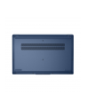 Lenovo IdeaPad Slim 3 15IAH8 15,6''/i5/16GB/512GB/Win11 (83ER008MPB) - nr 24