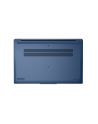 Lenovo IdeaPad Slim 3 15IAH8 15,6''/i5/16GB/512GB/Win11 (83ER008MPB) - nr 26