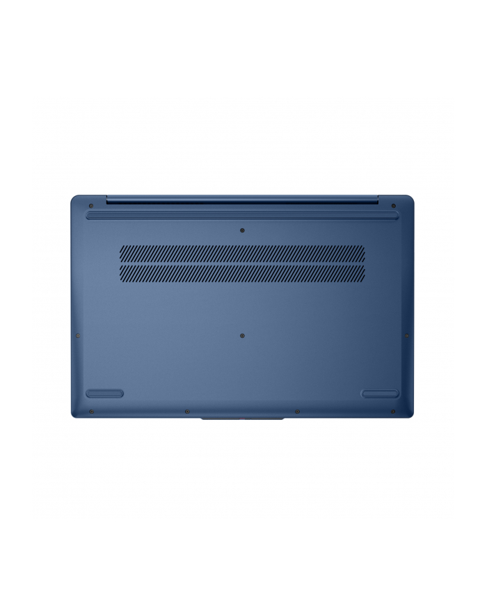 Lenovo IdeaPad Slim 3 15IAH8 15,6''/i5/16GB/512GB/Win11 (83ER008MPB) główny