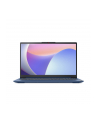 Lenovo IdeaPad Slim 3 15IAH8 15,6''/i5/16GB/512GB/Win11 (83ER008MPB) - nr 29