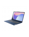 Lenovo IdeaPad Slim 3 15IAH8 15,6''/i5/16GB/512GB/Win11 (83ER008MPB) - nr 33