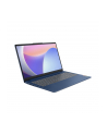 Lenovo IdeaPad Slim 3 15IAH8 15,6''/i5/16GB/512GB/Win11 (83ER008MPB) - nr 34