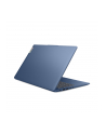 Lenovo IdeaPad Slim 3 15IAH8 15,6''/i5/16GB/512GB/Win11 (83ER008MPB) - nr 36